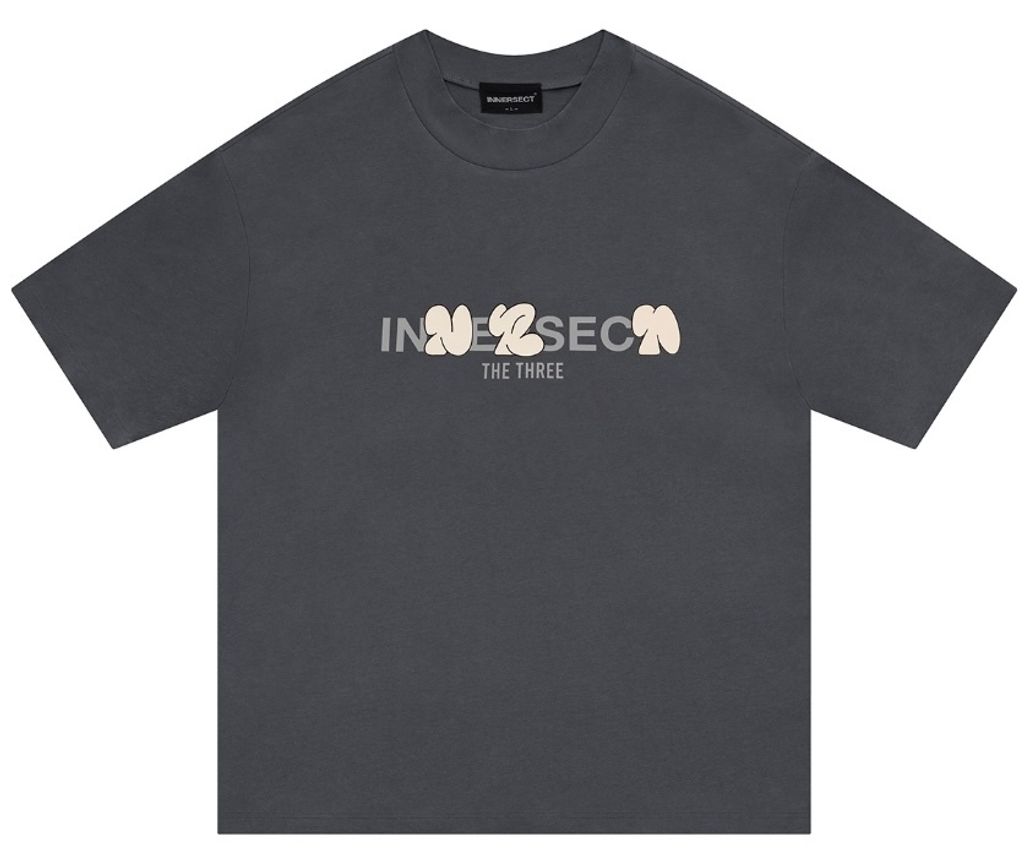 IMG_1322-1730044499064