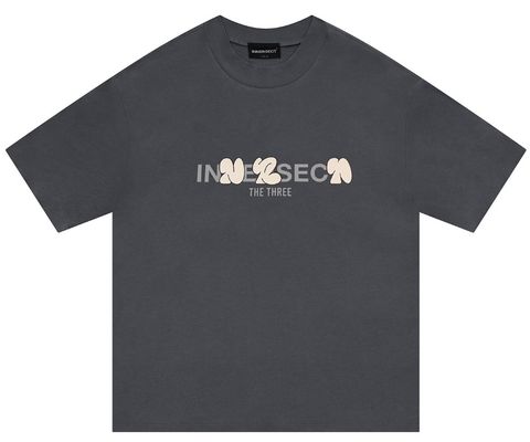 IMG_1322-1730044499064