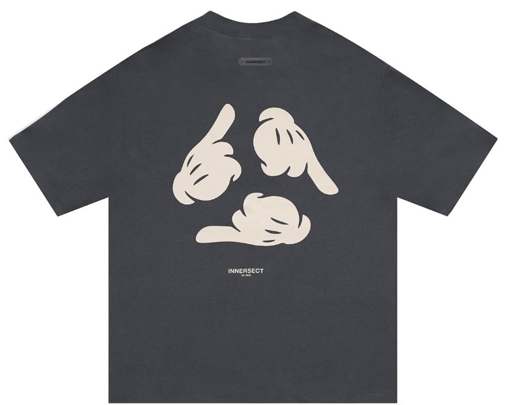 IMG_1323-1730044499071