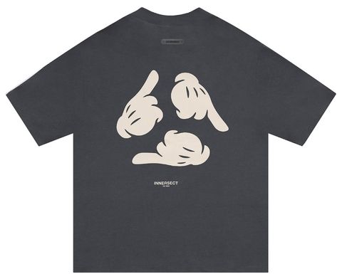 IMG_1323-1730044499071