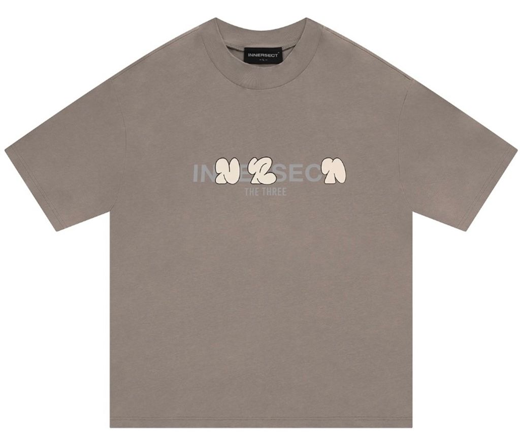 IMG_1325-1730044499074