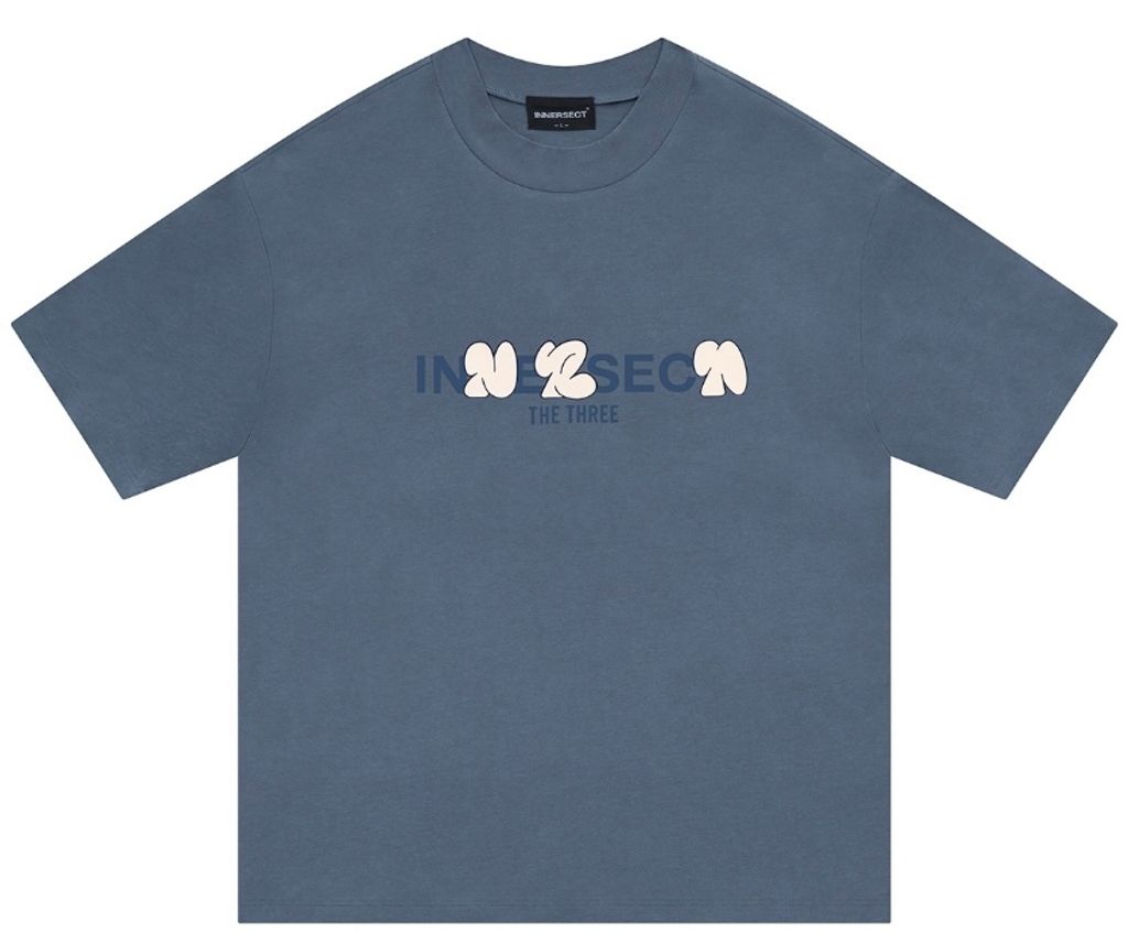 IMG_1324-1730044499068