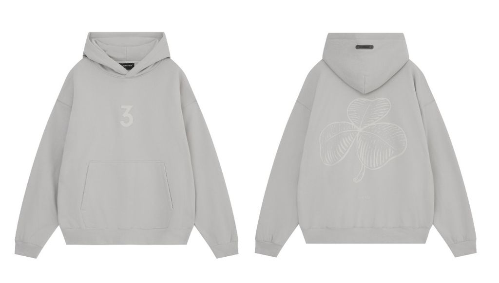 IMG_1463-1730432288892