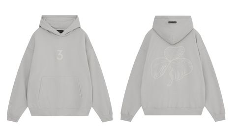 IMG_1463-1730432288892