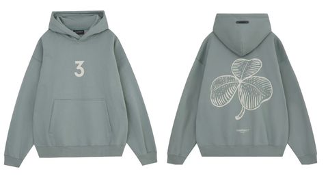 IMG_1464-1730432288903