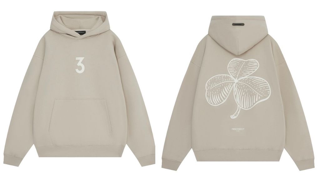 IMG_1465-1730432288934