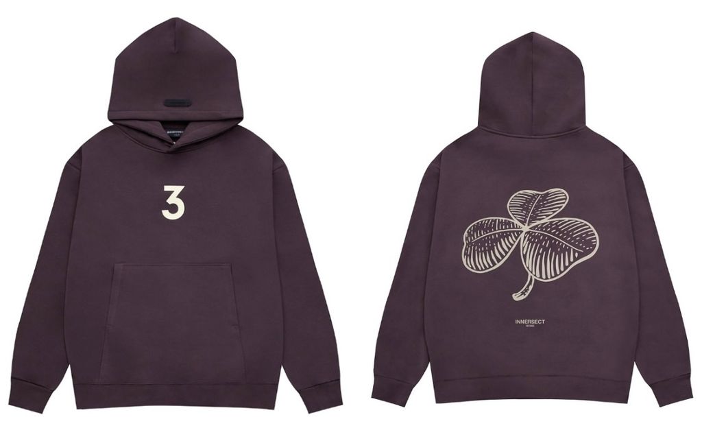 IMG_1466-1730432288881