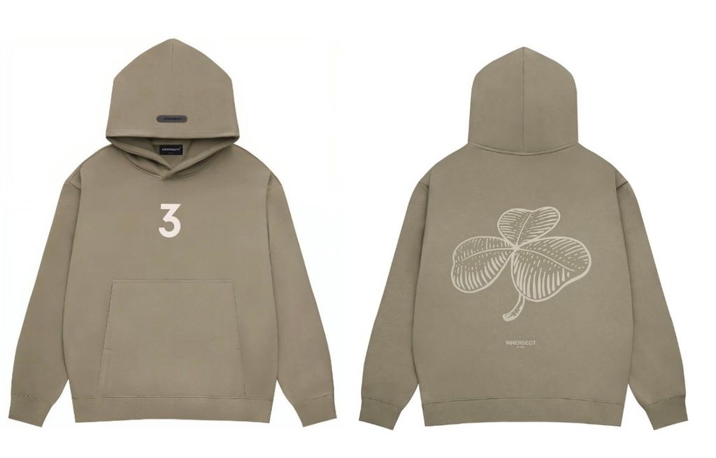 IMG_1467-1730432288915