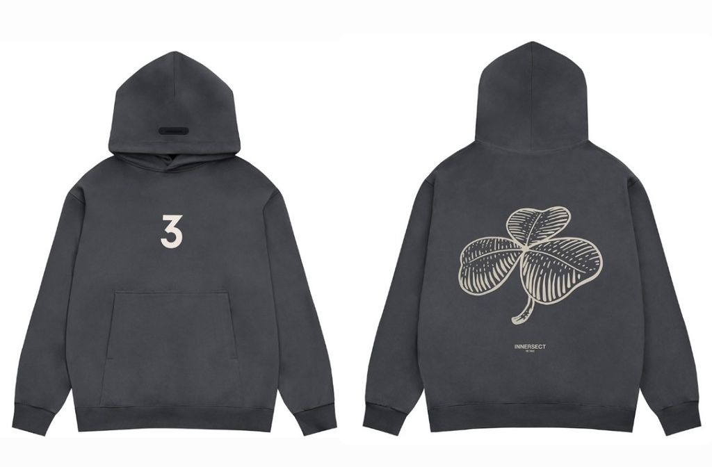 IMG_1468-1730432288861