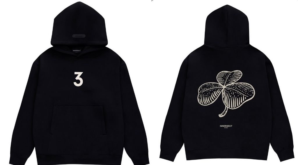 IMG_1470-1730432288926