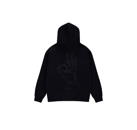 IMG_1864-1731328000155