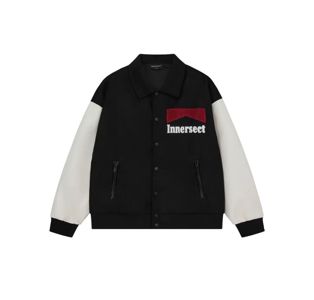 IMG_1879-1731394102672