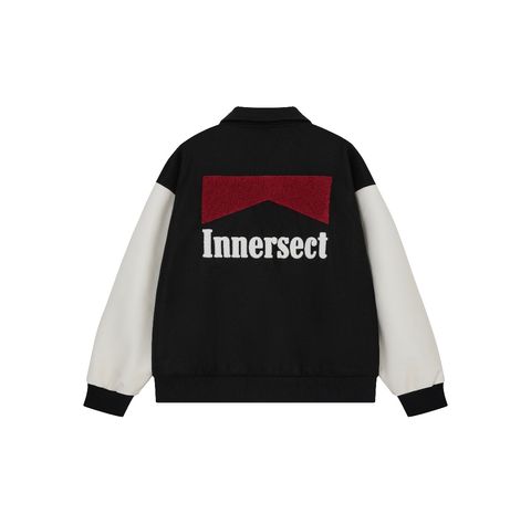 IMG_1880-1731394102689