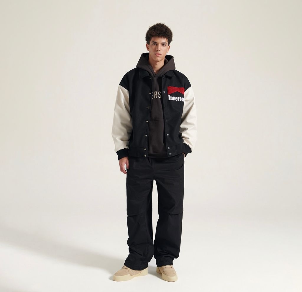 IMG_1878-1731394102685