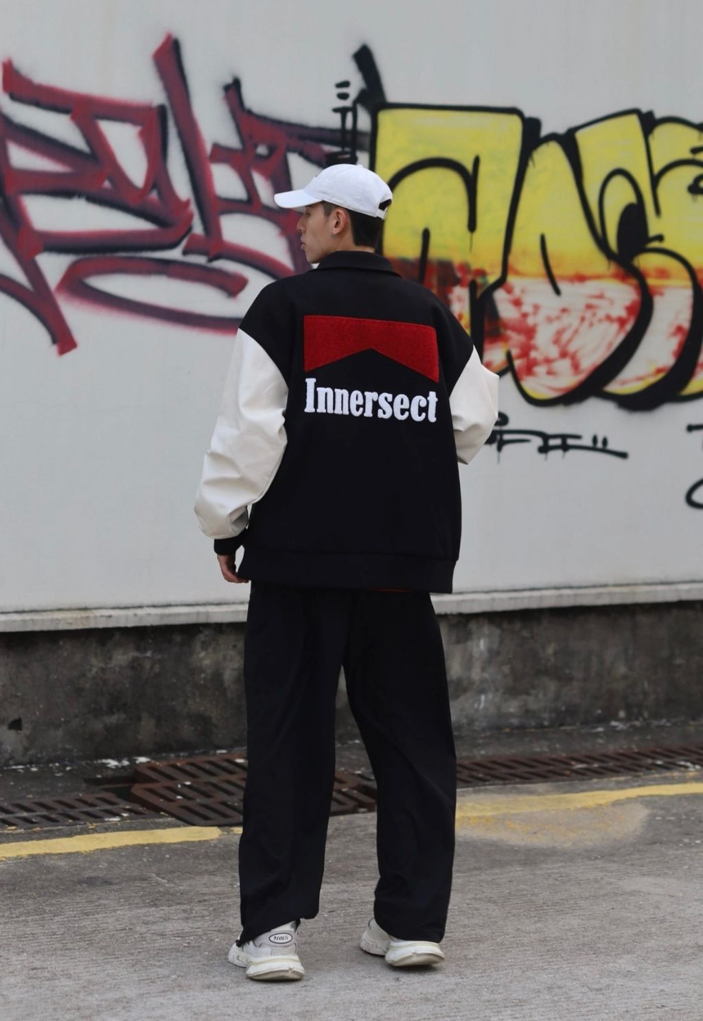 IMG_1882-1731394102681