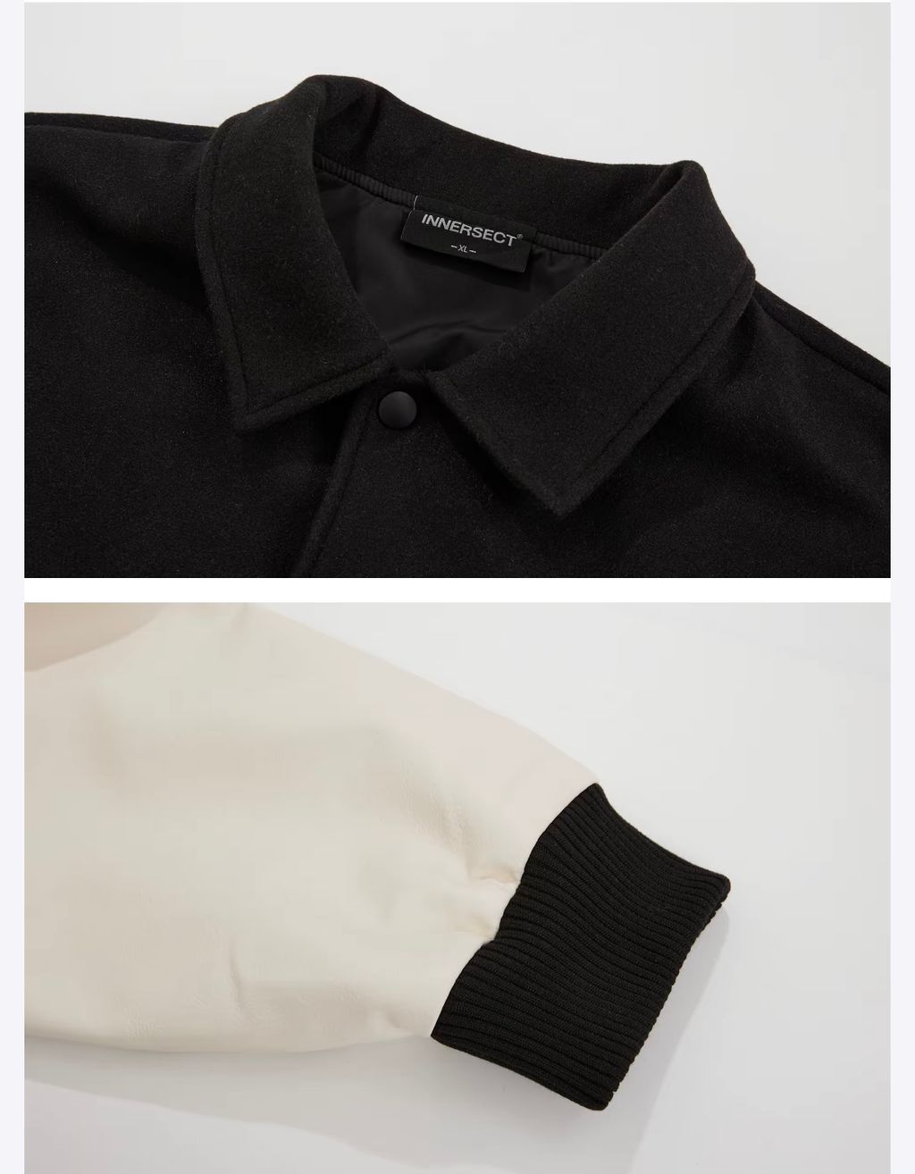 IMG_1883-1731394102693