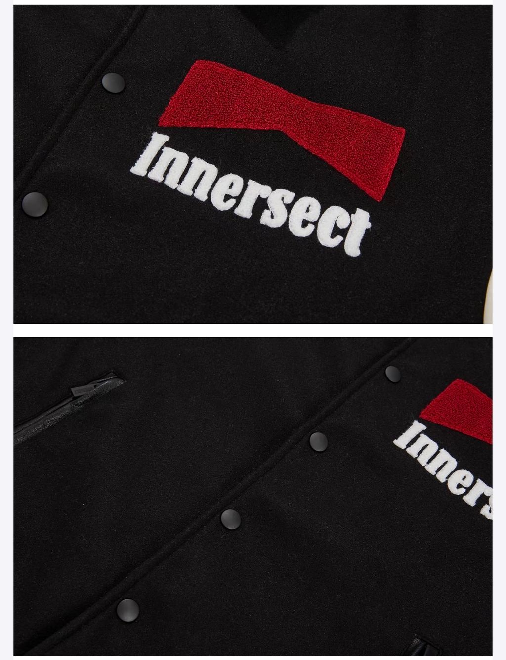 IMG_1884-1731394102697