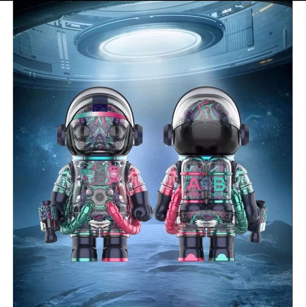 IMG_1978-1731645823543