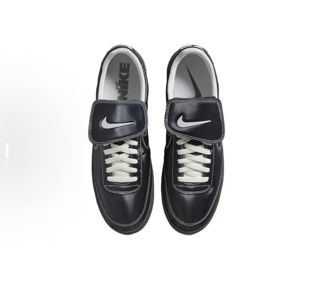 IMG_2075-1732111304793