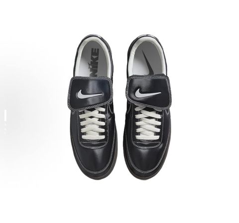 IMG_2075-1732111304793