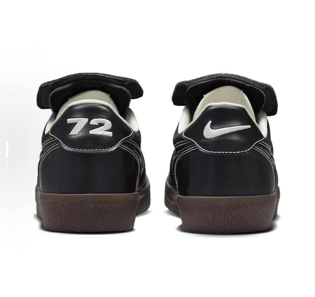 IMG_2076-1732111304775