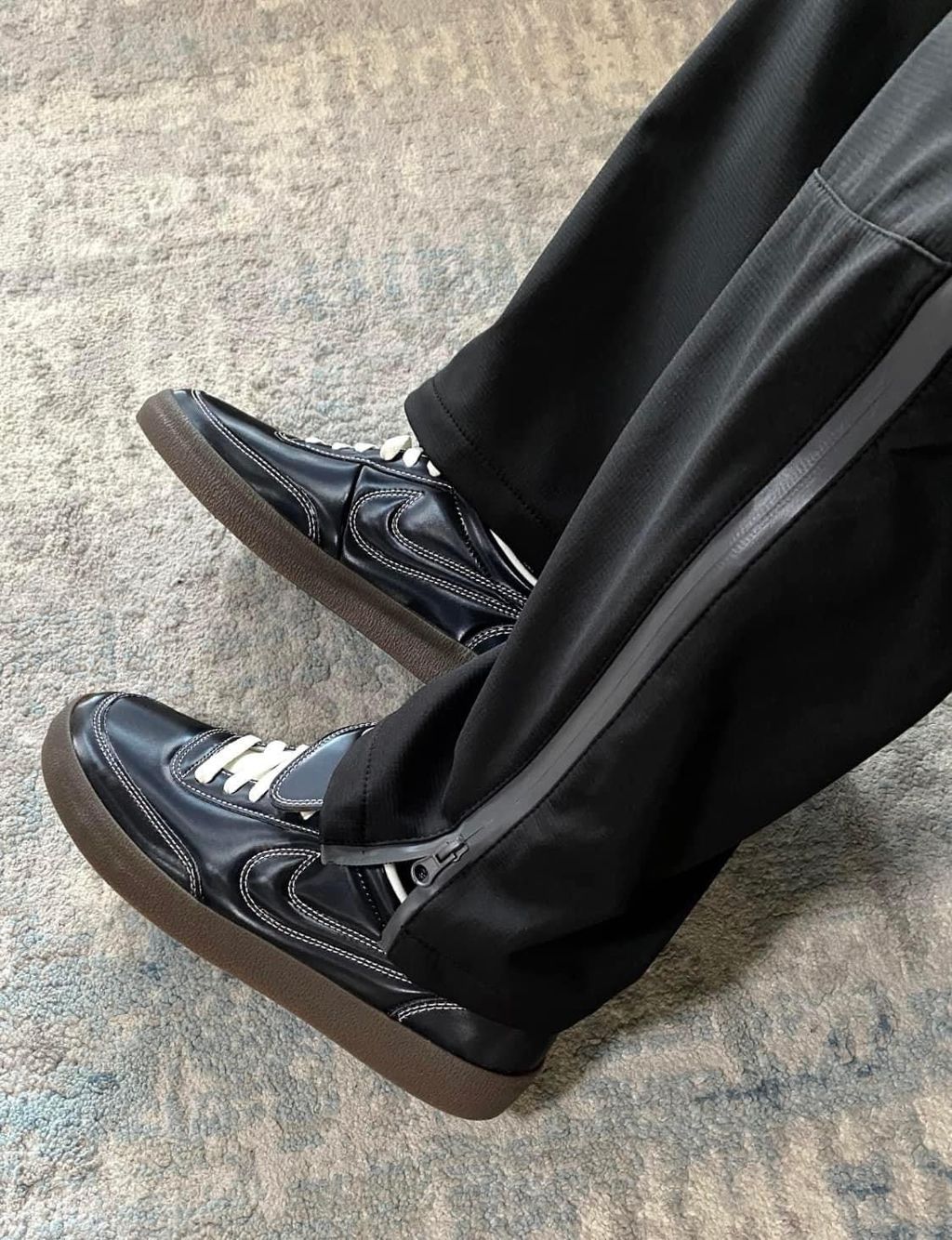 IMG_2077-1732111304787