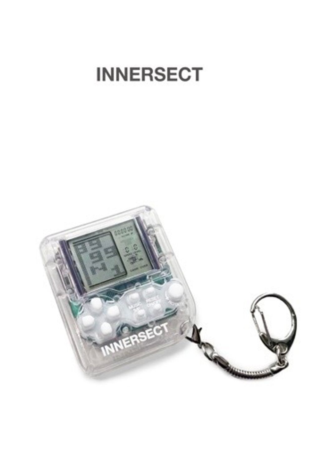 3333b66782d1f2fefb075f42b84b1f3b-1734092555303