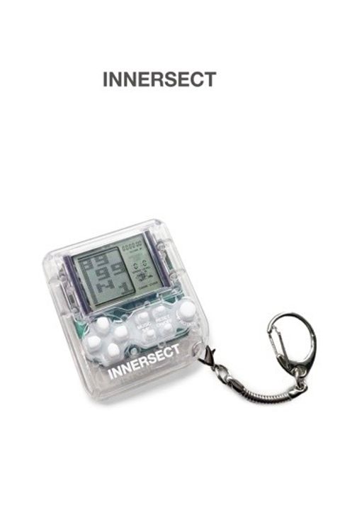 3333b66782d1f2fefb075f42b84b1f3b-1734092555303