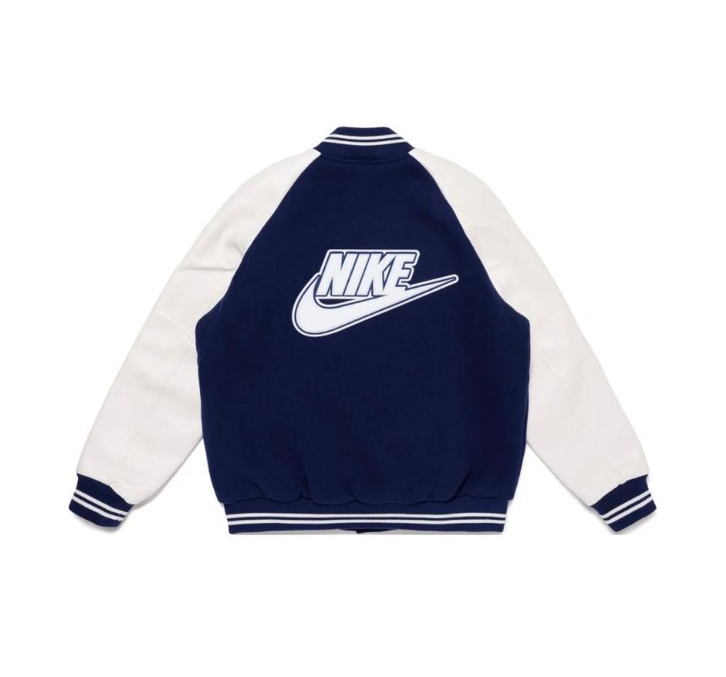 IMG_2631-1734266095619