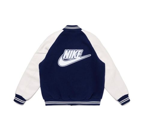 IMG_2631-1734266095619