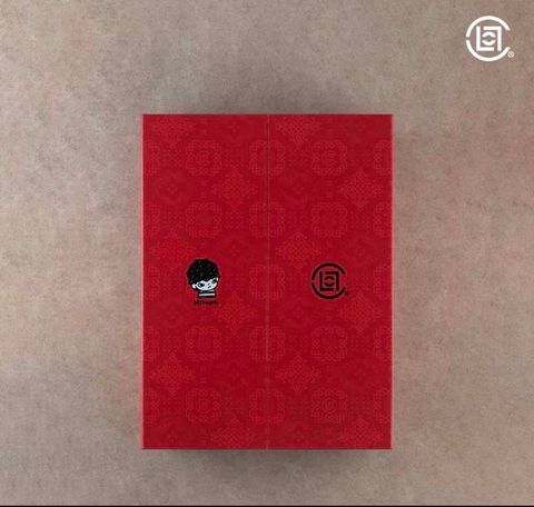 IMG_2654-1734401108103