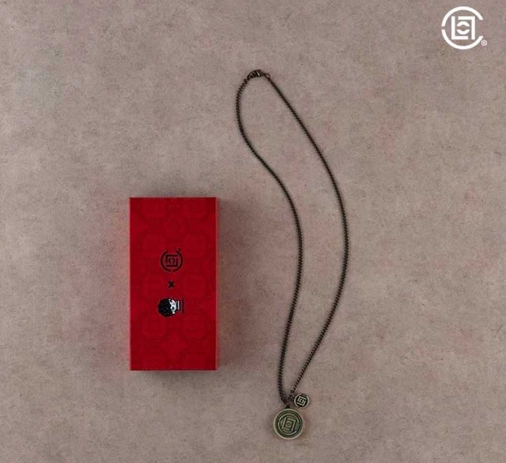 IMG_2655-1734401108113