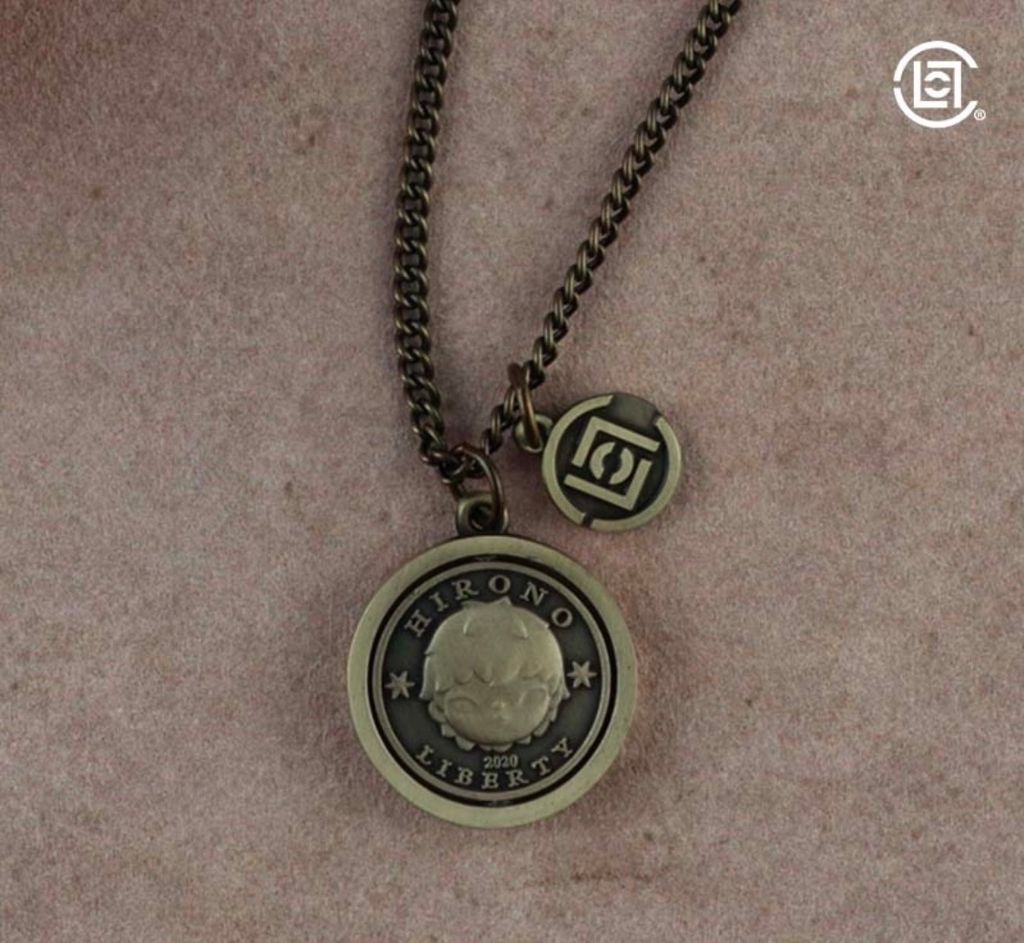 IMG_2656-1734401108117