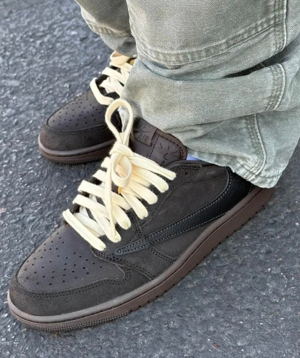 IMG_2796-1734765190264