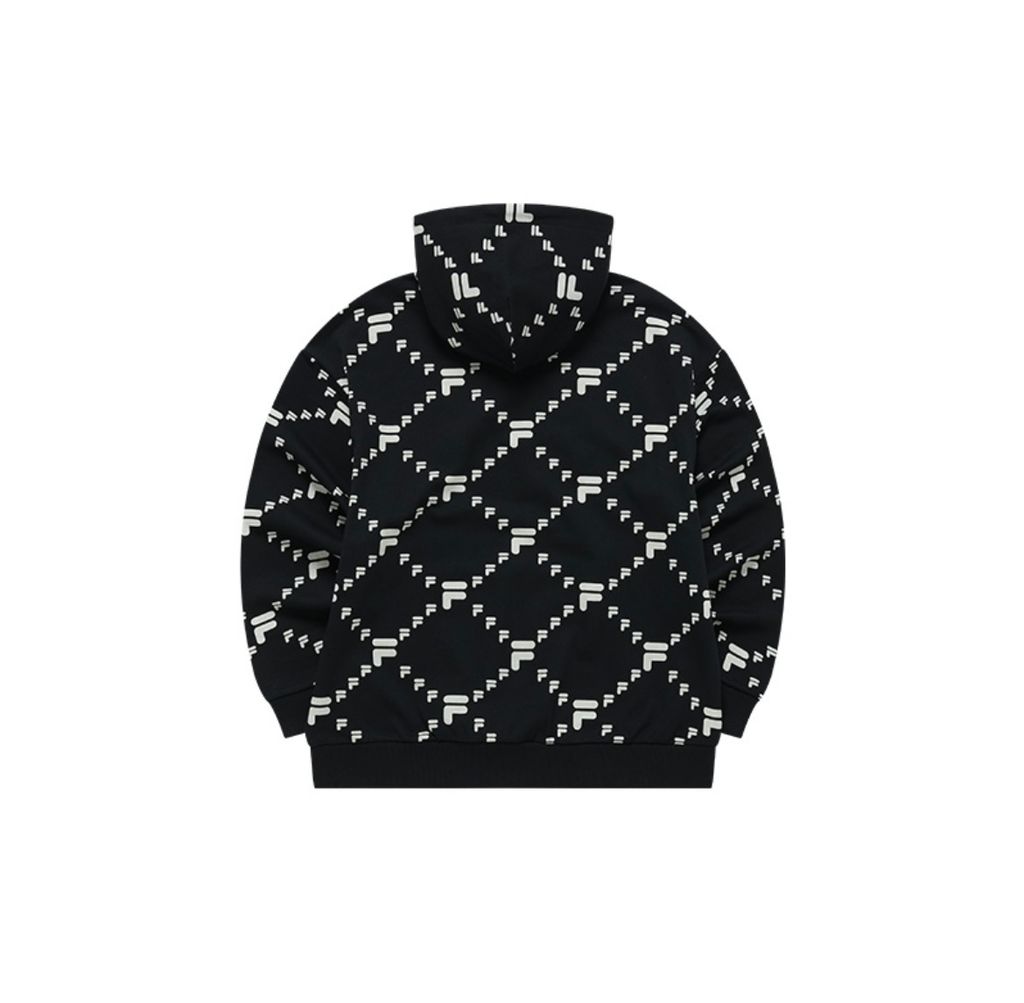 IMG_7859-1735046512726