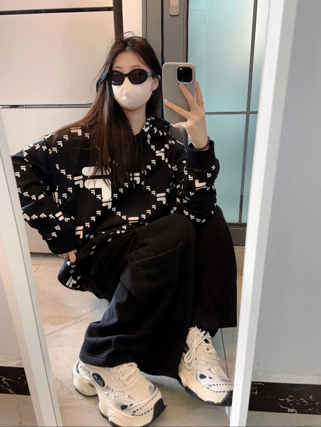 IMG_7868-1735046936732