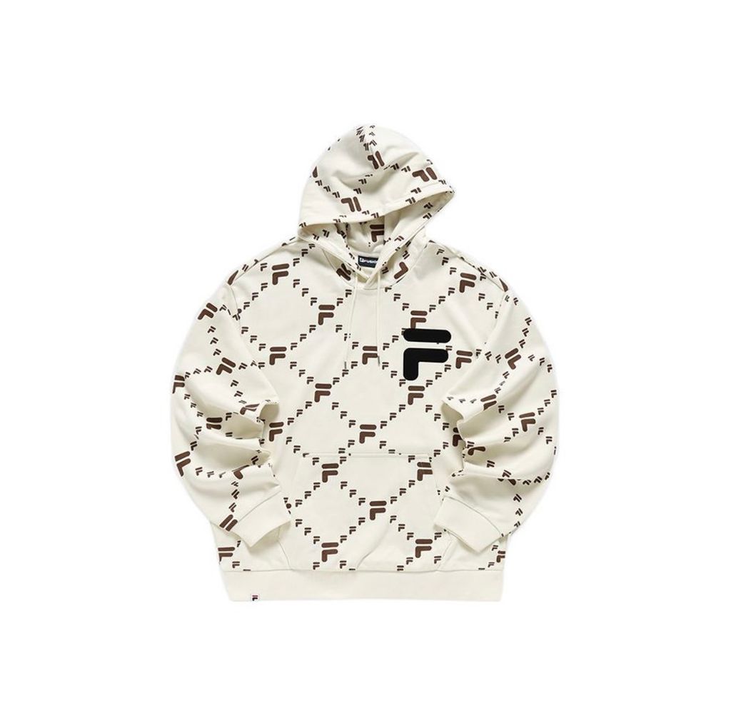 IMG_7869-1735046936737