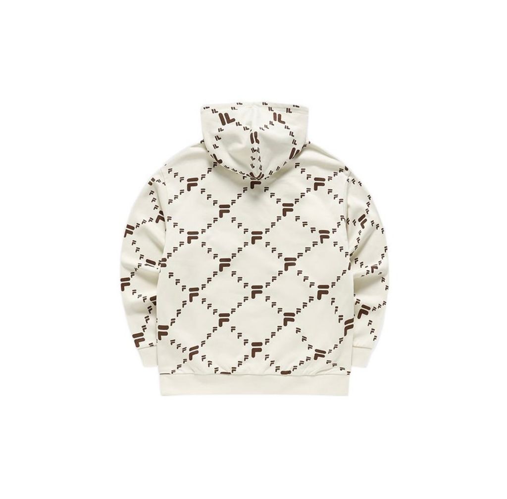 IMG_7870-1735046936743