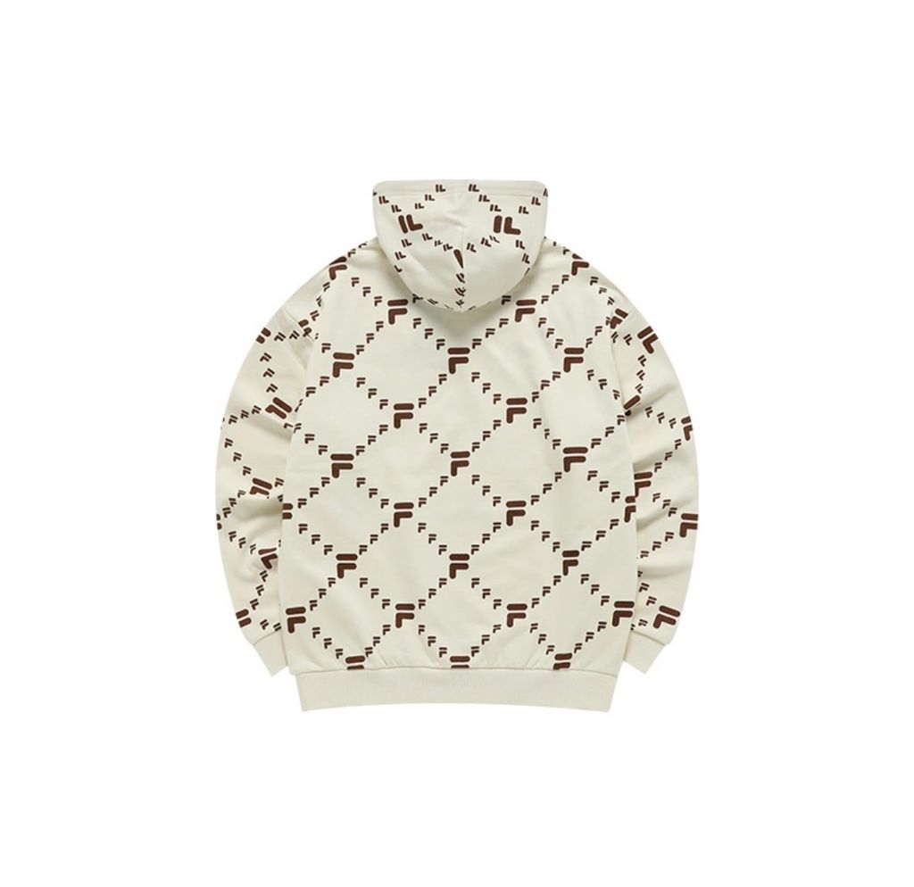 IMG_7865-1735046936759