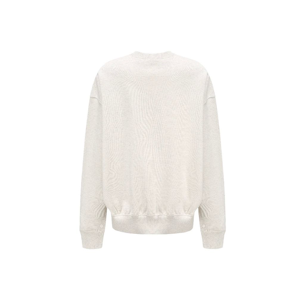 IMG_7880-1735047597216