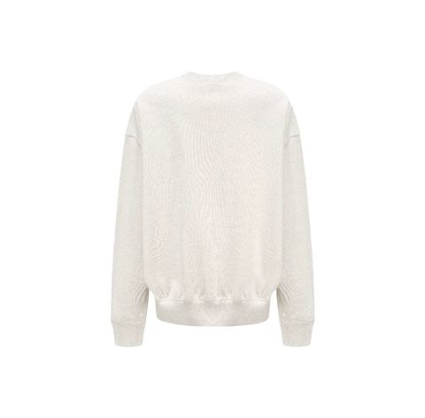 IMG_7880-1735047597216