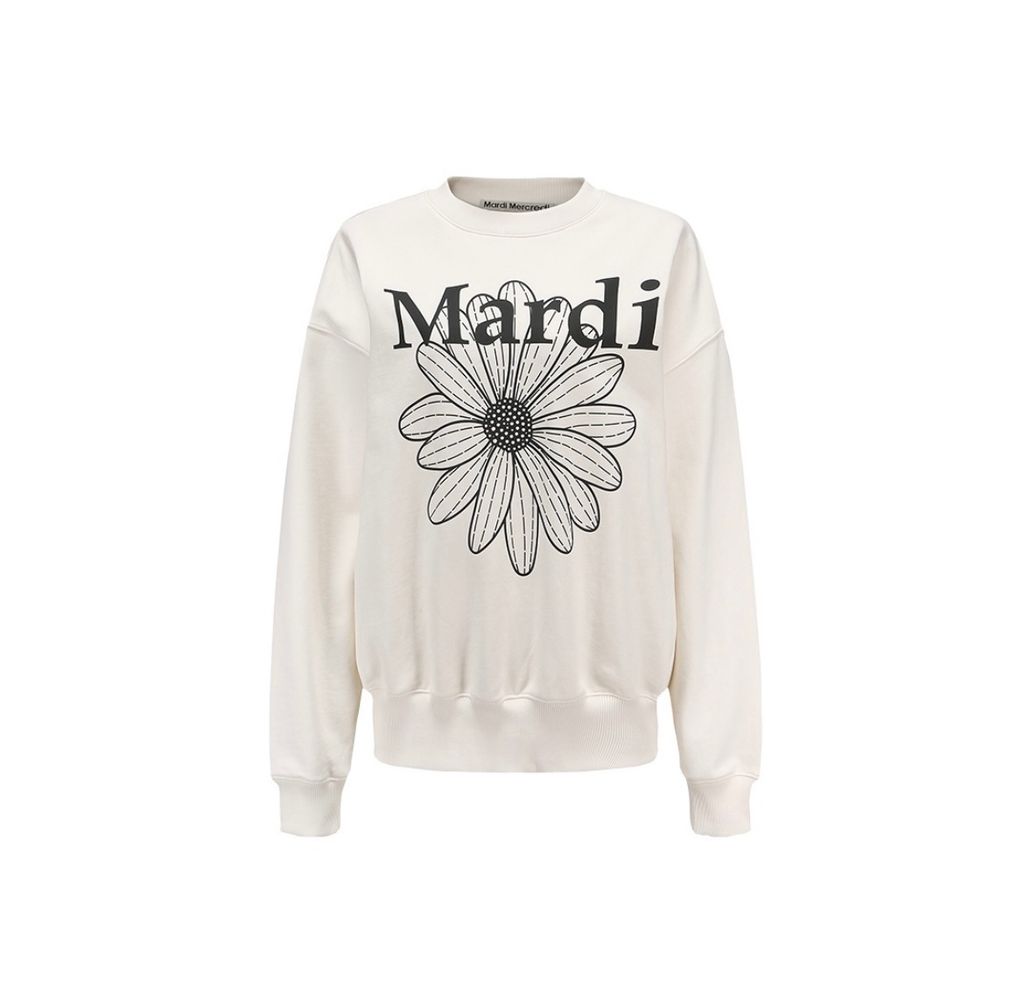 IMG_7883-1735047597230