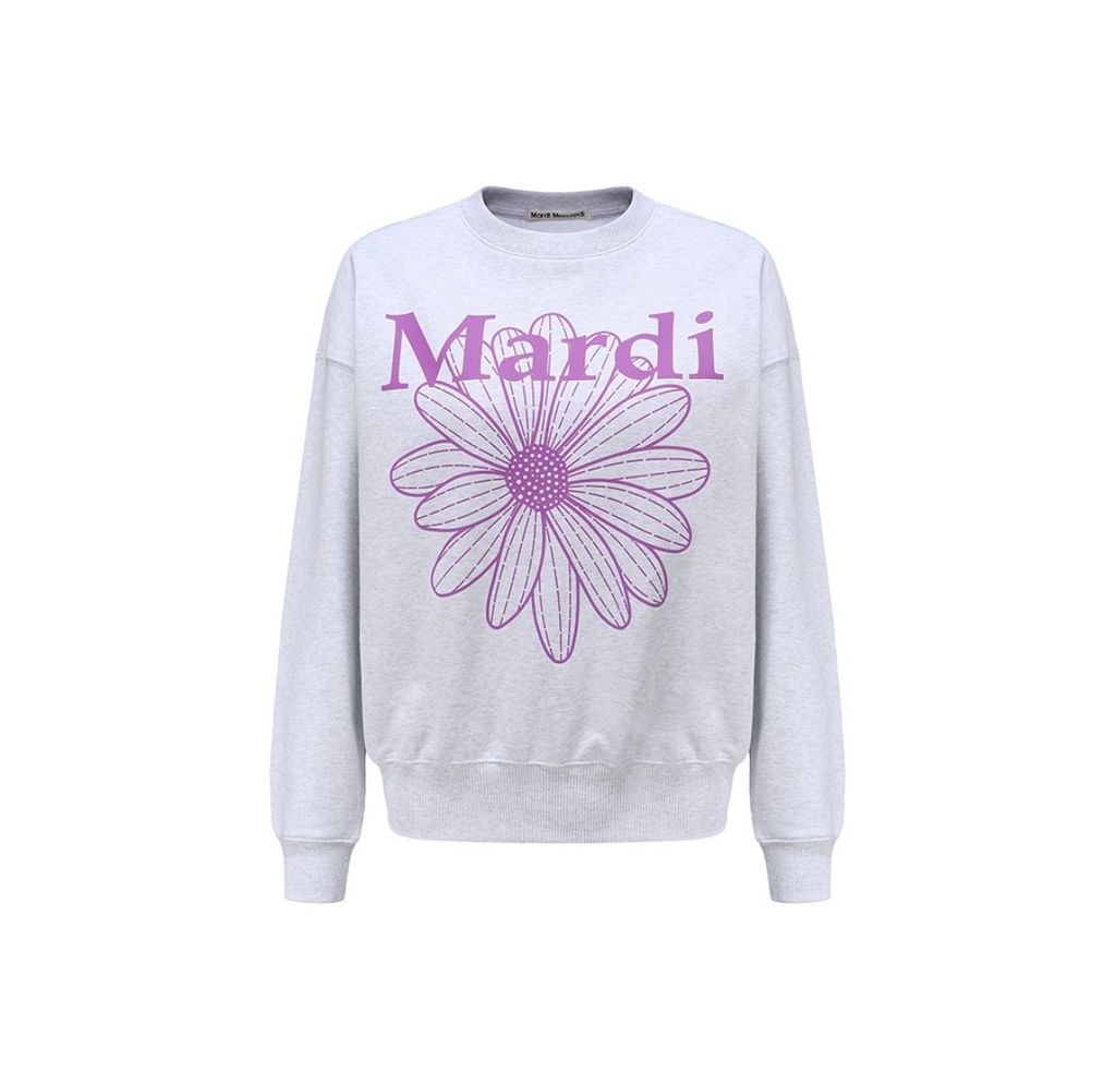 IMG_7884-1735047597237