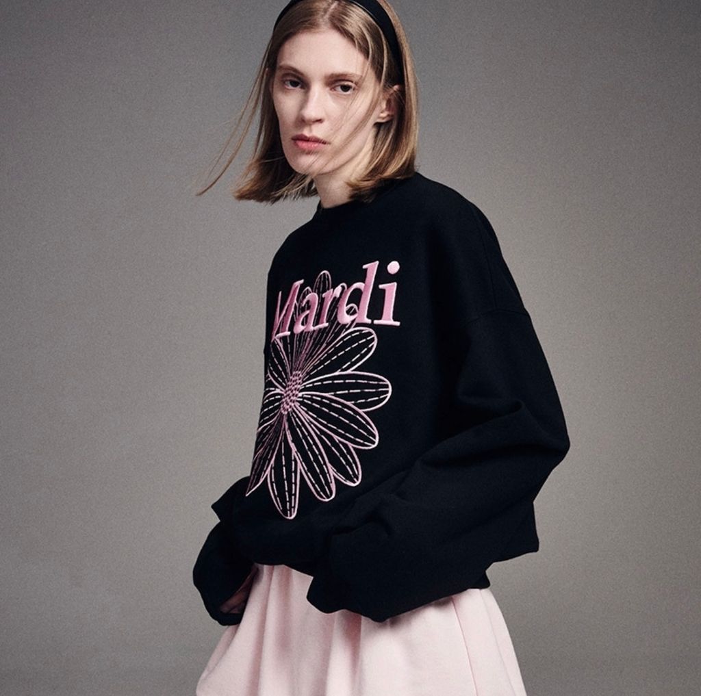 IMG_7873-1735047871389