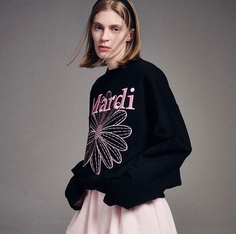 IMG_7873-1735047871389