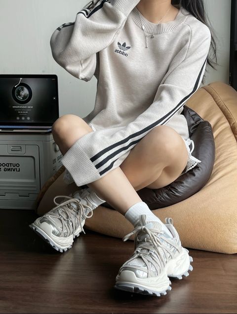 IMG_7885-1735048356237