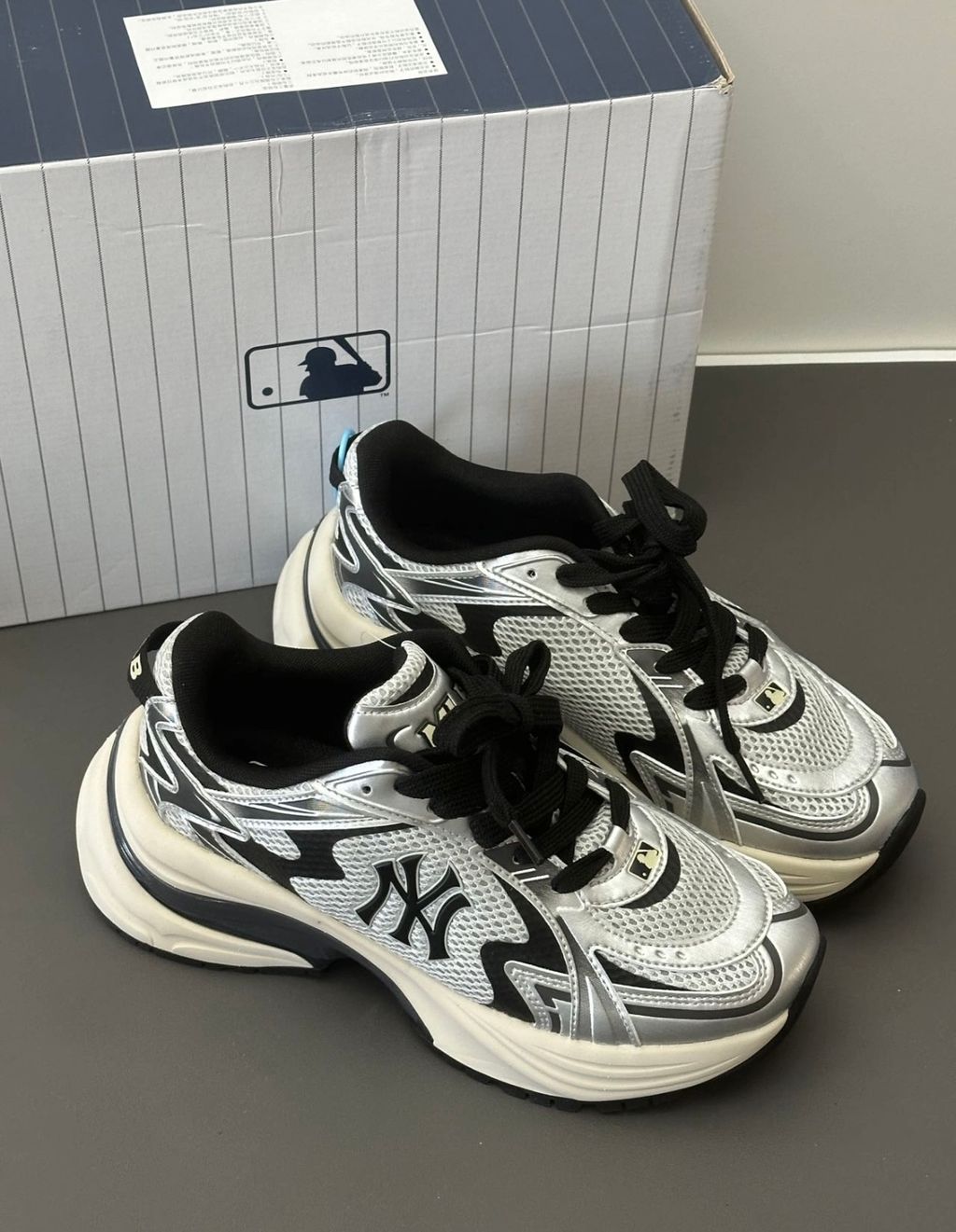 IMG_7714-1735055181723