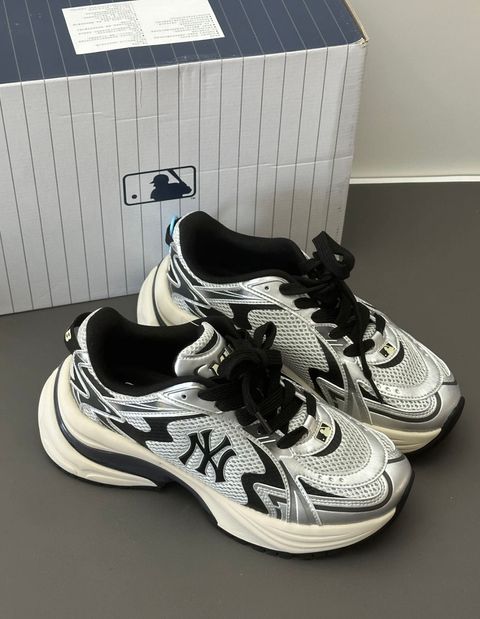 IMG_7714-1735055181723