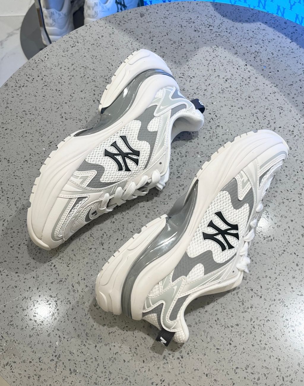 IMG_7897-1735055732201