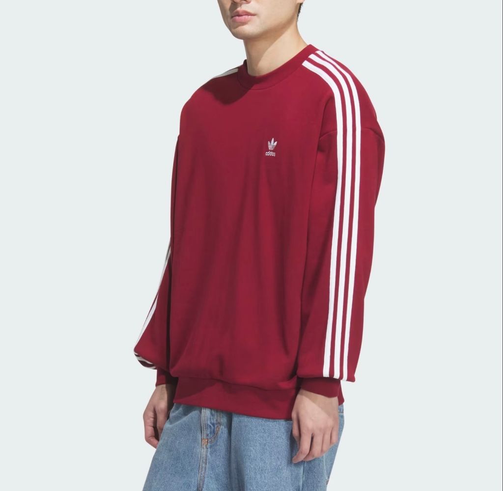 IMG_7905-1735083024934